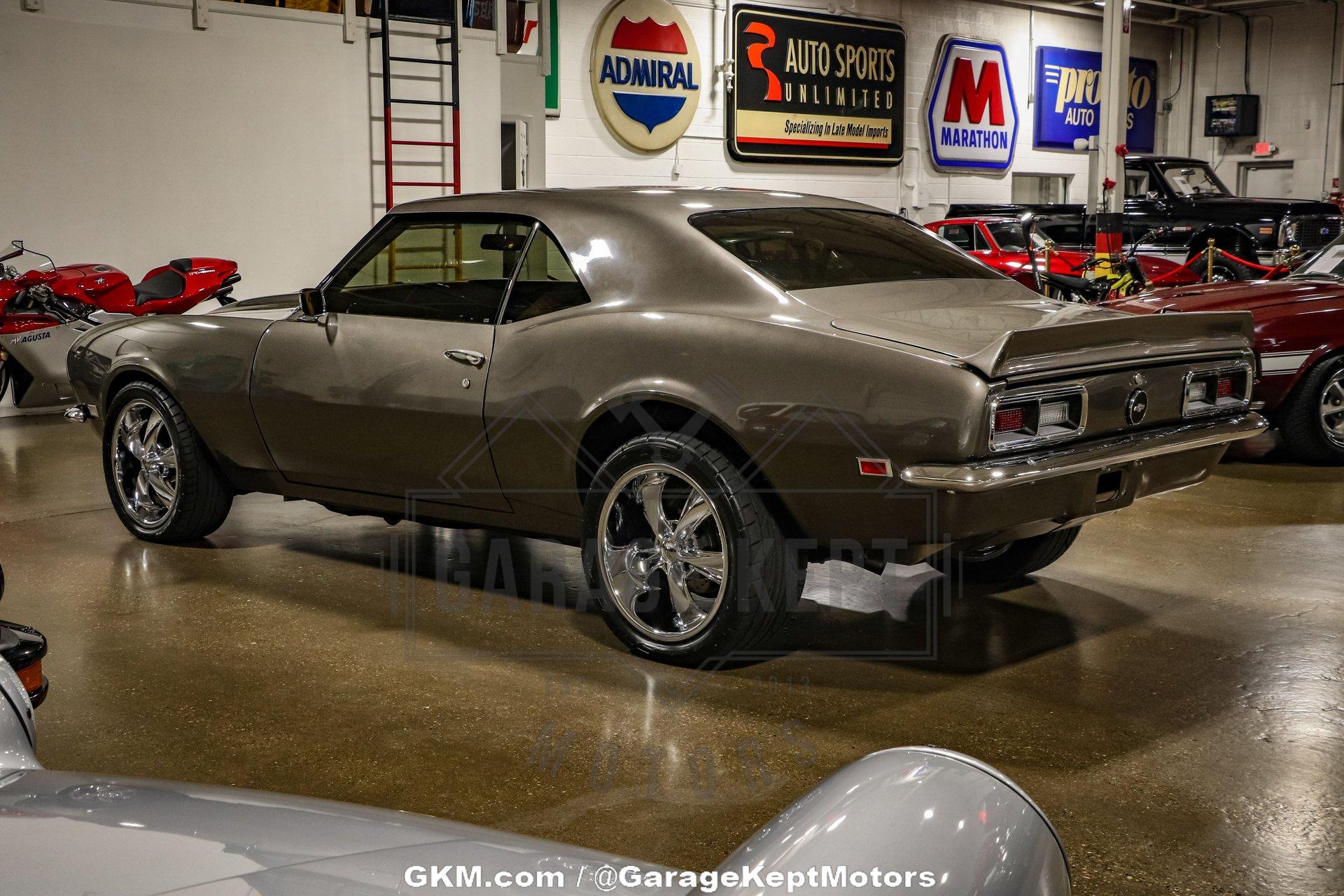 Unknown-Camaro-1968-Gray-Tan-25
