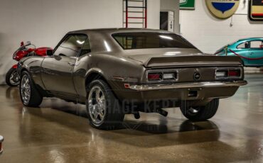 Unknown-Camaro-1968-Gray-Tan-26