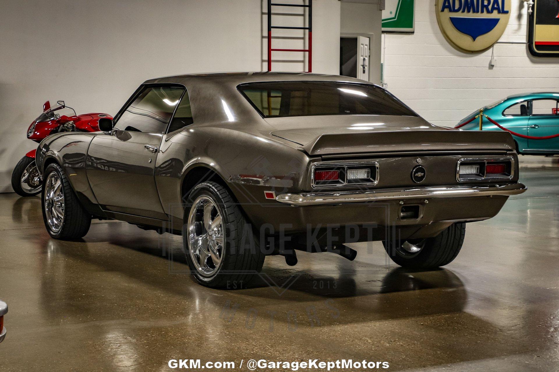 Unknown-Camaro-1968-Gray-Tan-26