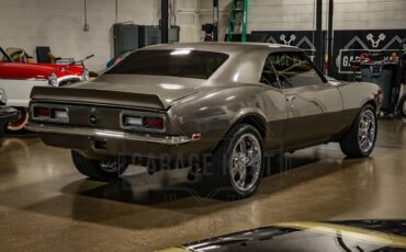 Unknown-Camaro-1968-Gray-Tan-27