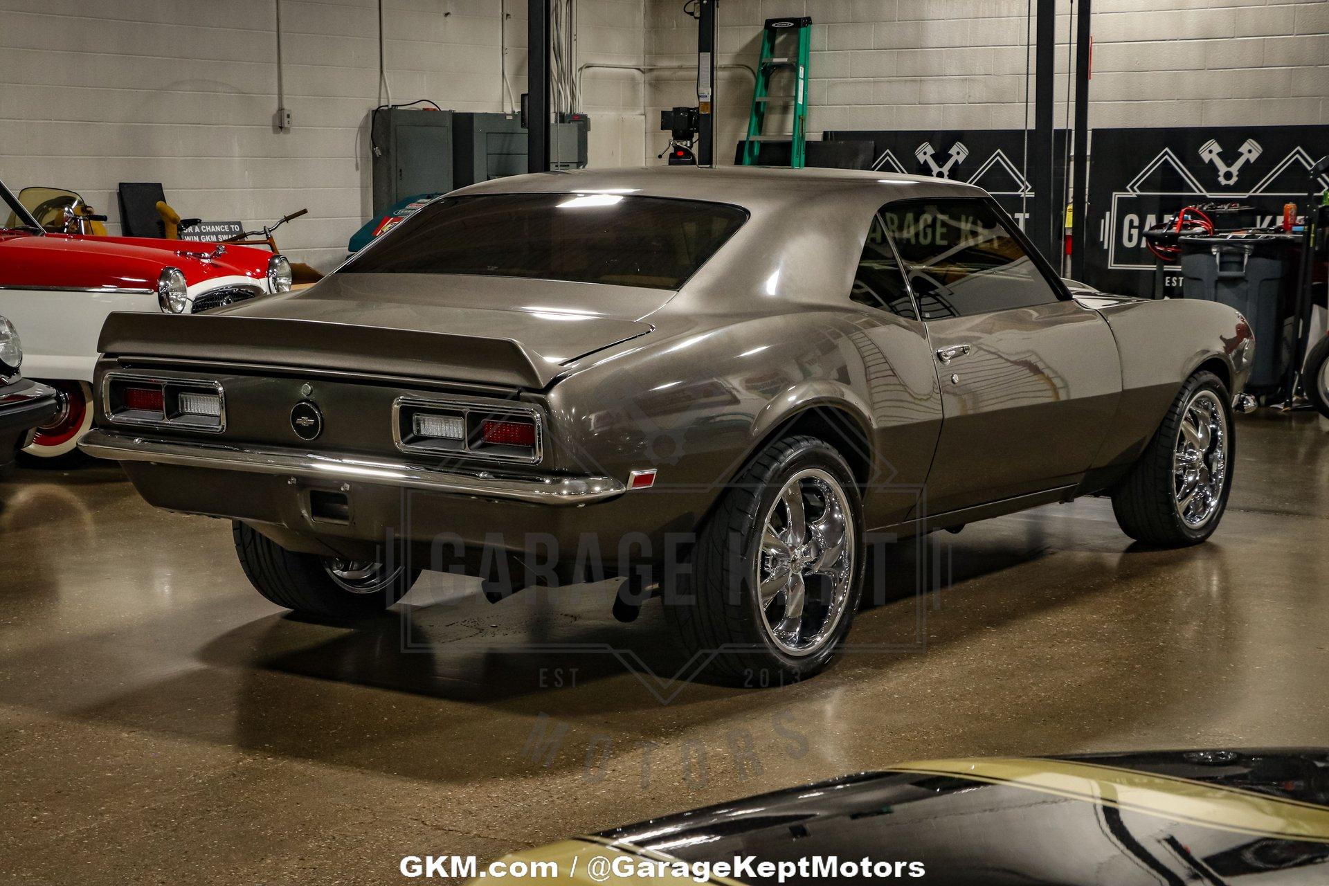 Unknown-Camaro-1968-Gray-Tan-27