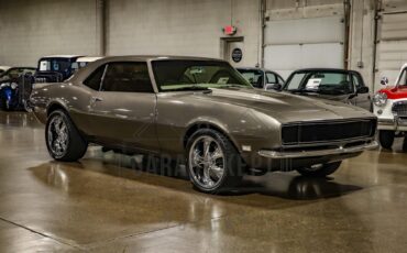 Unknown-Camaro-1968-Gray-Tan-28
