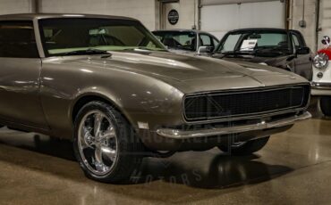 Unknown-Camaro-1968-Gray-Tan-29