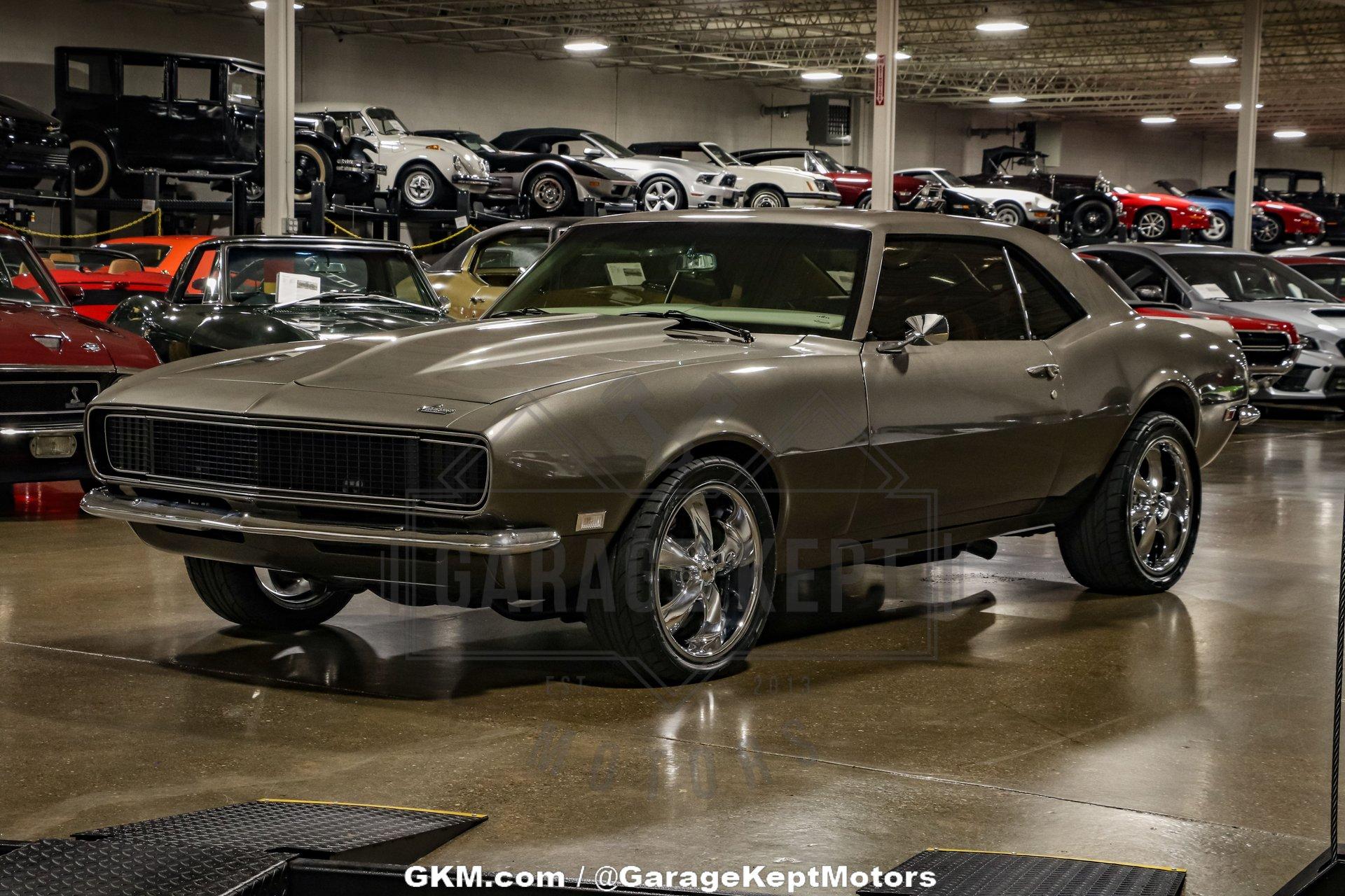 Unknown-Camaro-1968-Gray-Tan-3