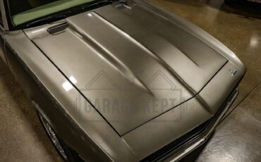 Unknown-Camaro-1968-Gray-Tan-30