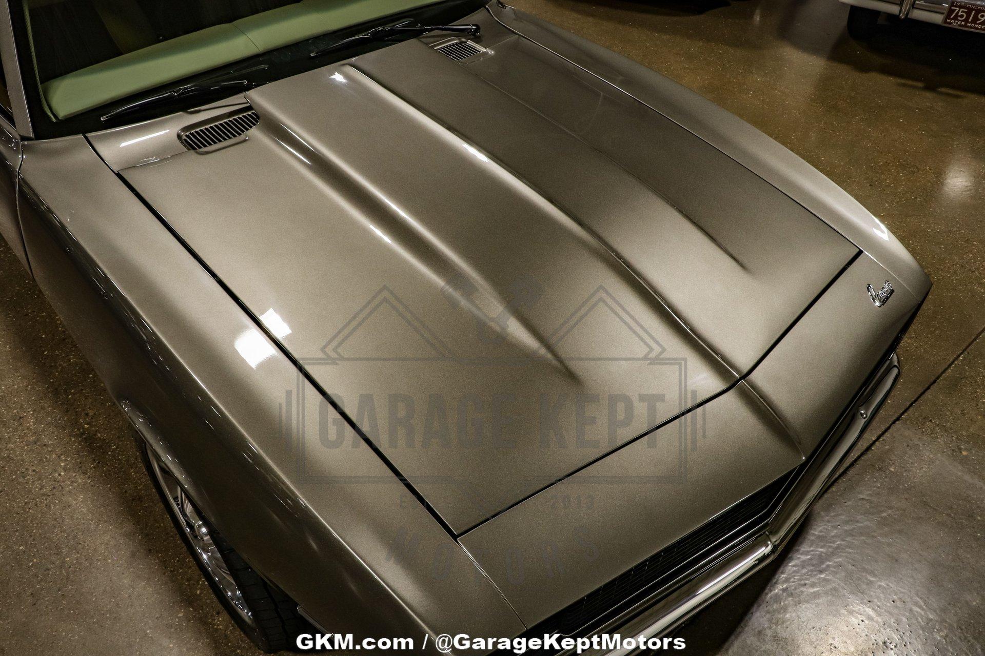 Unknown-Camaro-1968-Gray-Tan-30