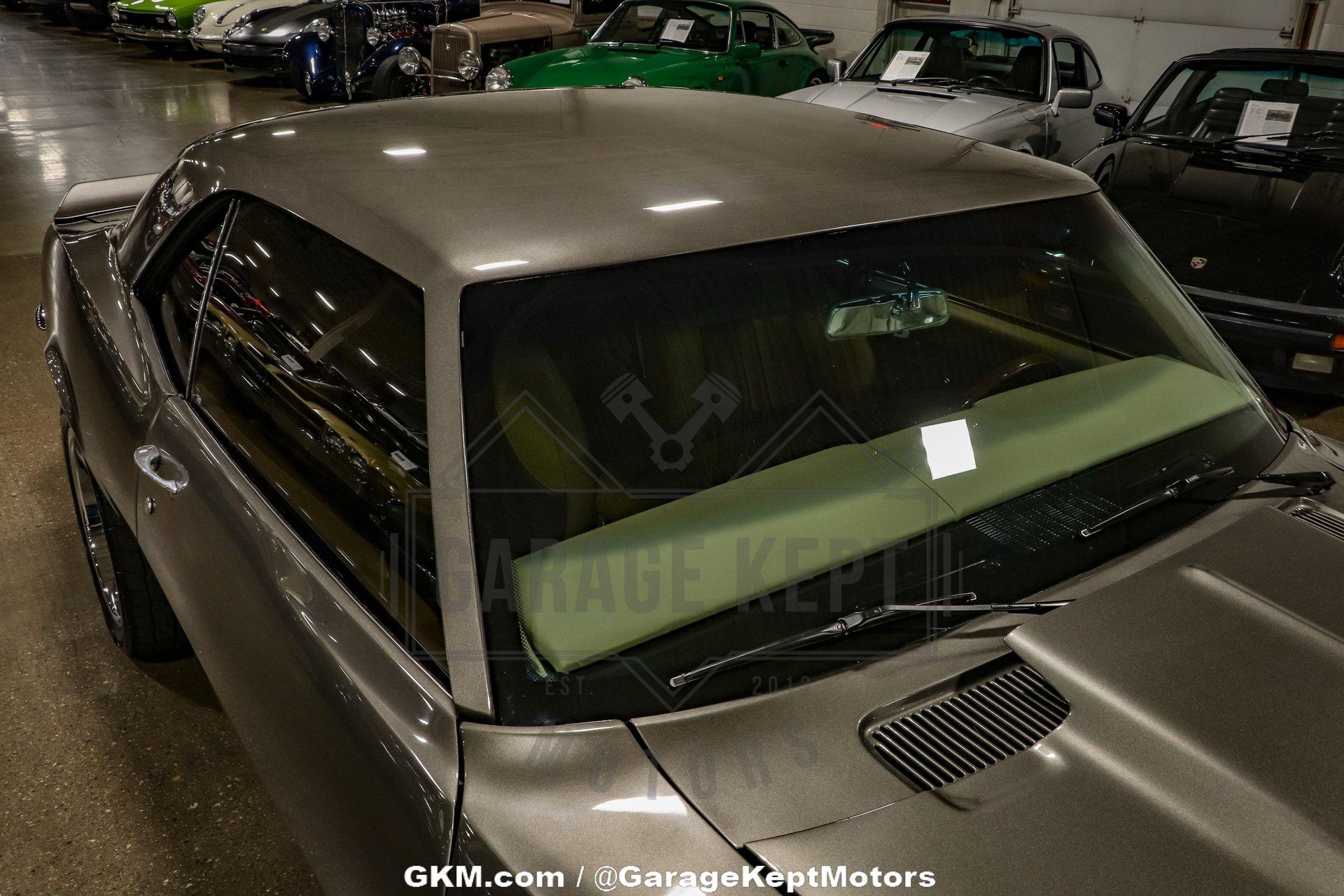 Unknown-Camaro-1968-Gray-Tan-31