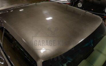 Unknown-Camaro-1968-Gray-Tan-32