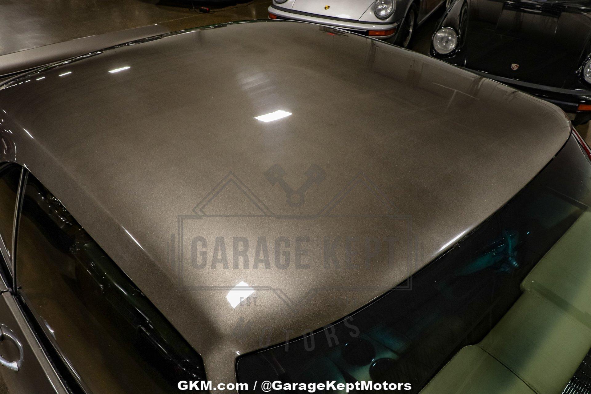 Unknown-Camaro-1968-Gray-Tan-32