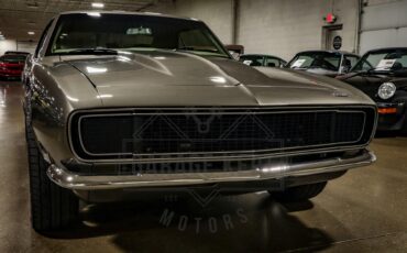 Unknown-Camaro-1968-Gray-Tan-33