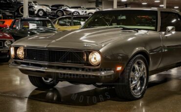 Unknown-Camaro-1968-Gray-Tan-37