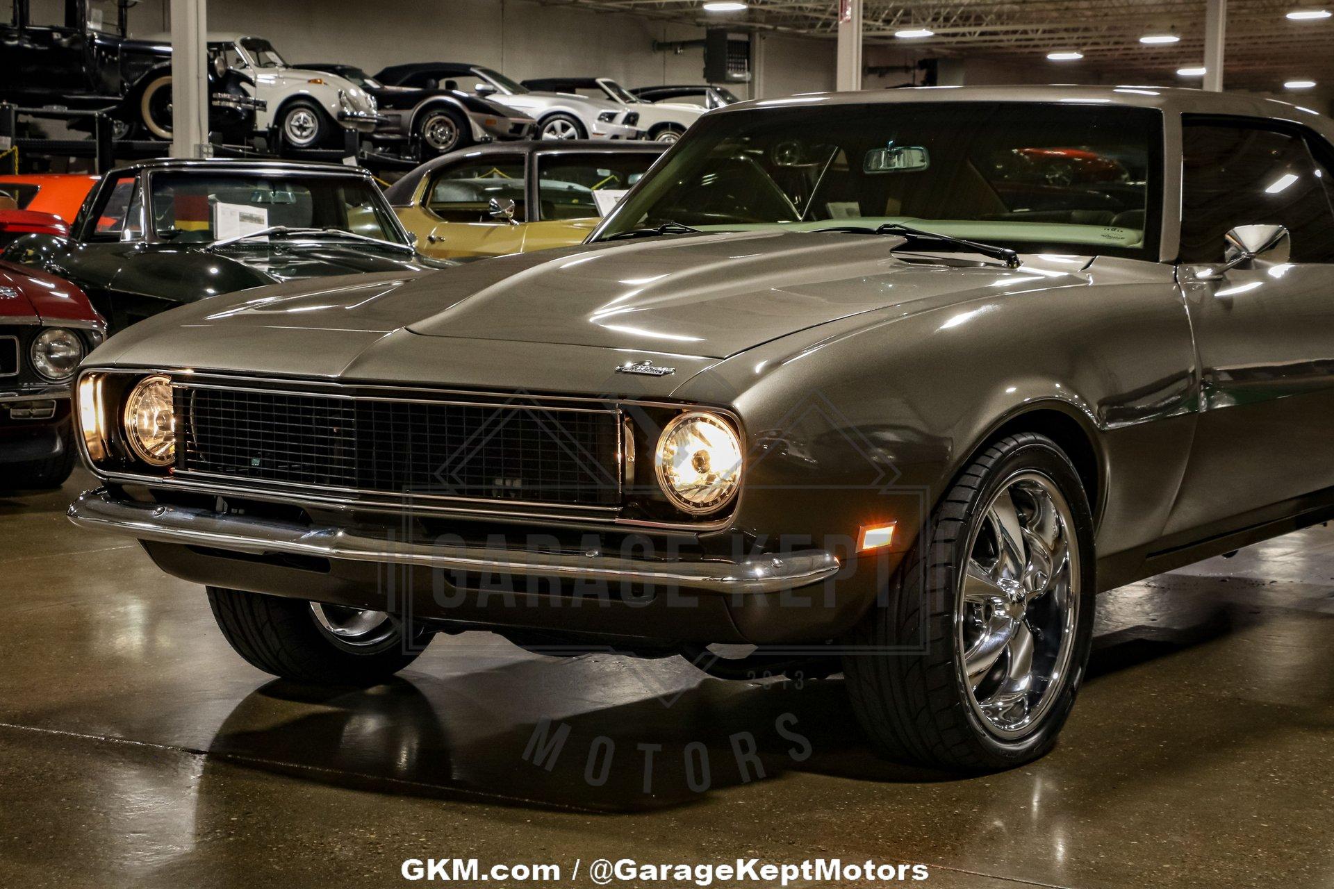 Unknown-Camaro-1968-Gray-Tan-37