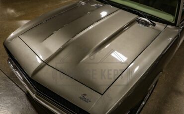Unknown-Camaro-1968-Gray-Tan-39
