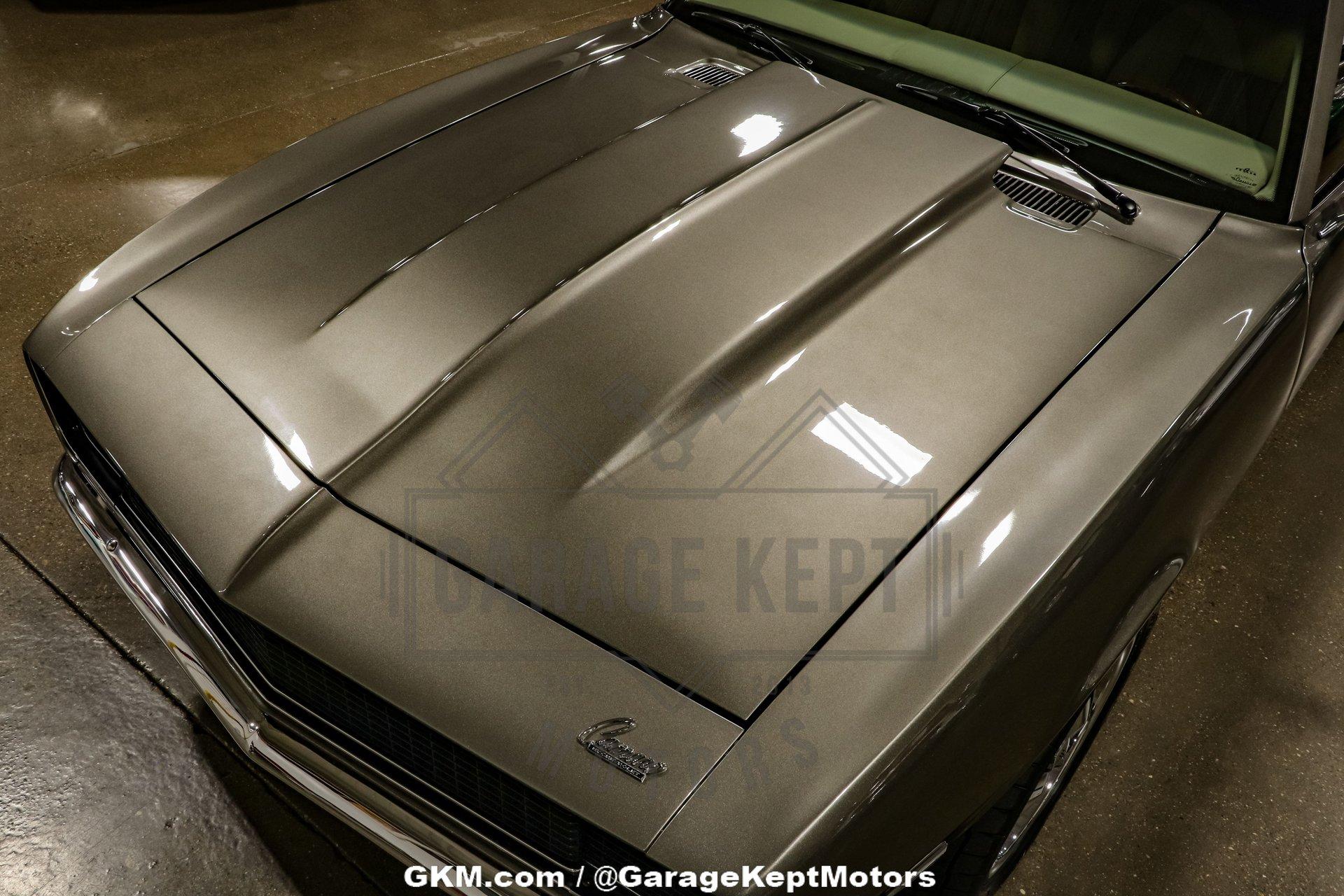 Unknown-Camaro-1968-Gray-Tan-39