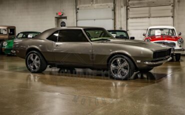Unknown-Camaro-1968-Gray-Tan-4
