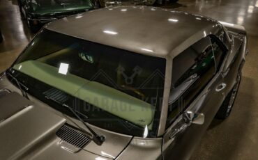 Unknown-Camaro-1968-Gray-Tan-40