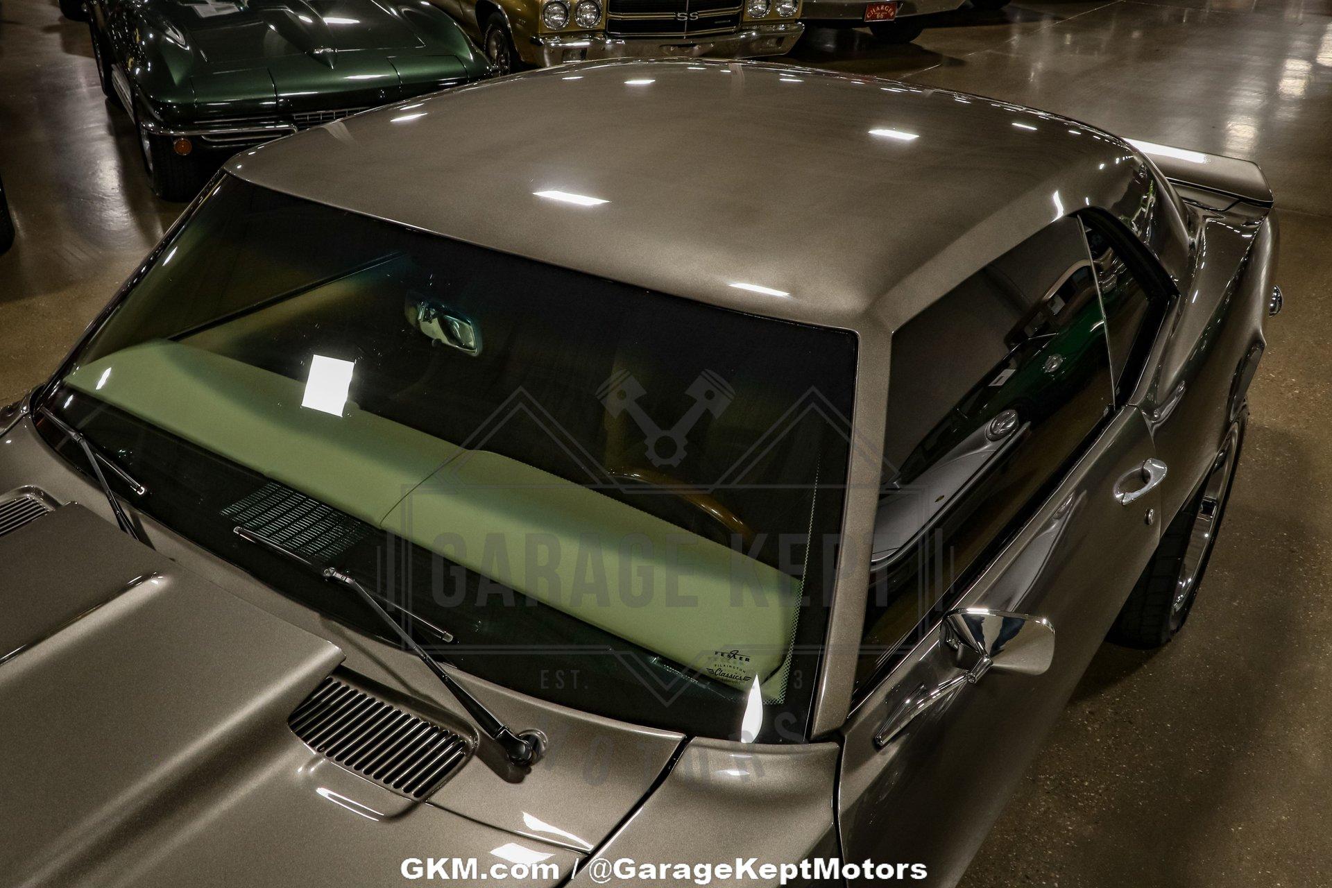 Unknown-Camaro-1968-Gray-Tan-40