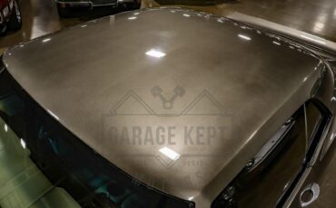 Unknown-Camaro-1968-Gray-Tan-41