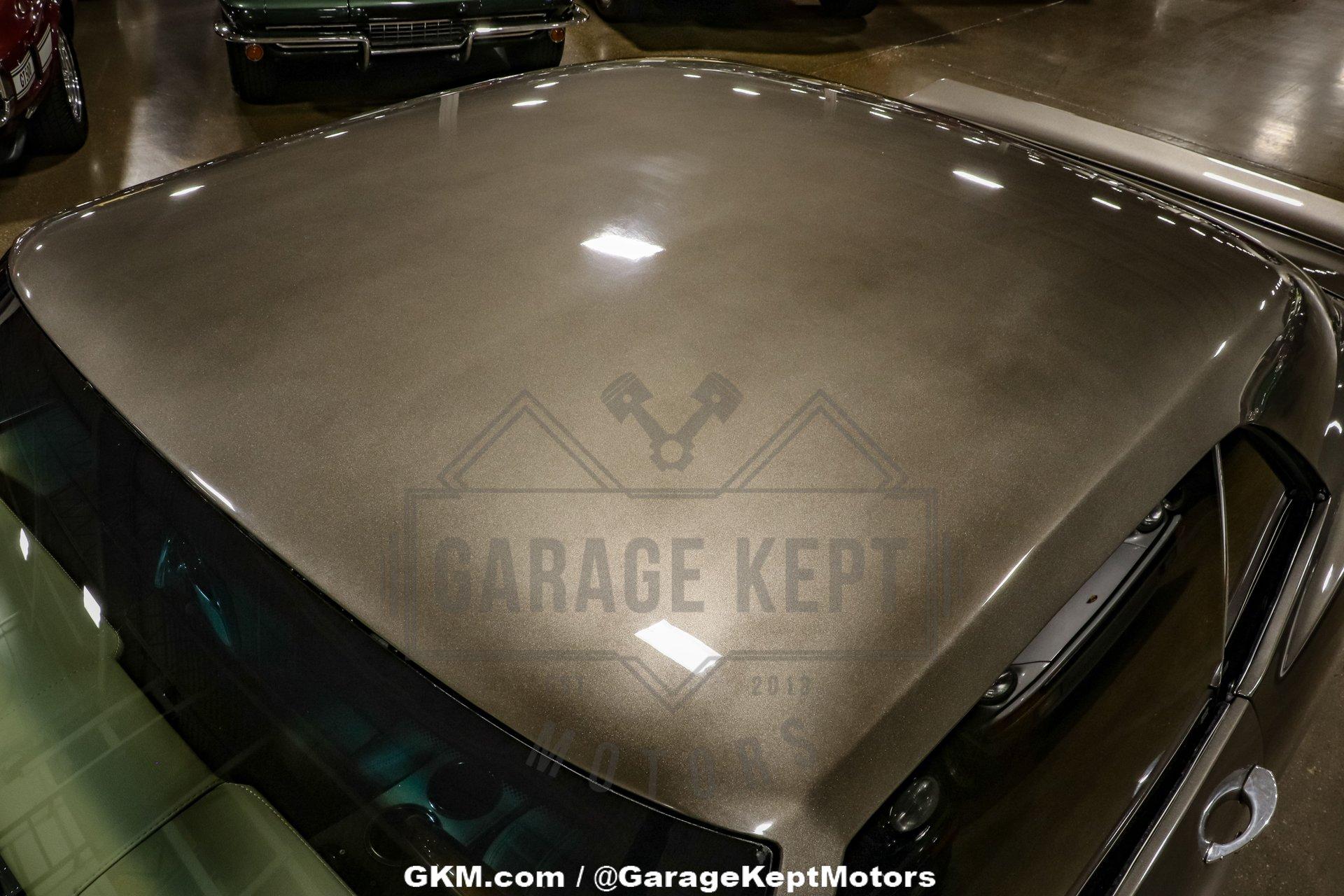Unknown-Camaro-1968-Gray-Tan-41