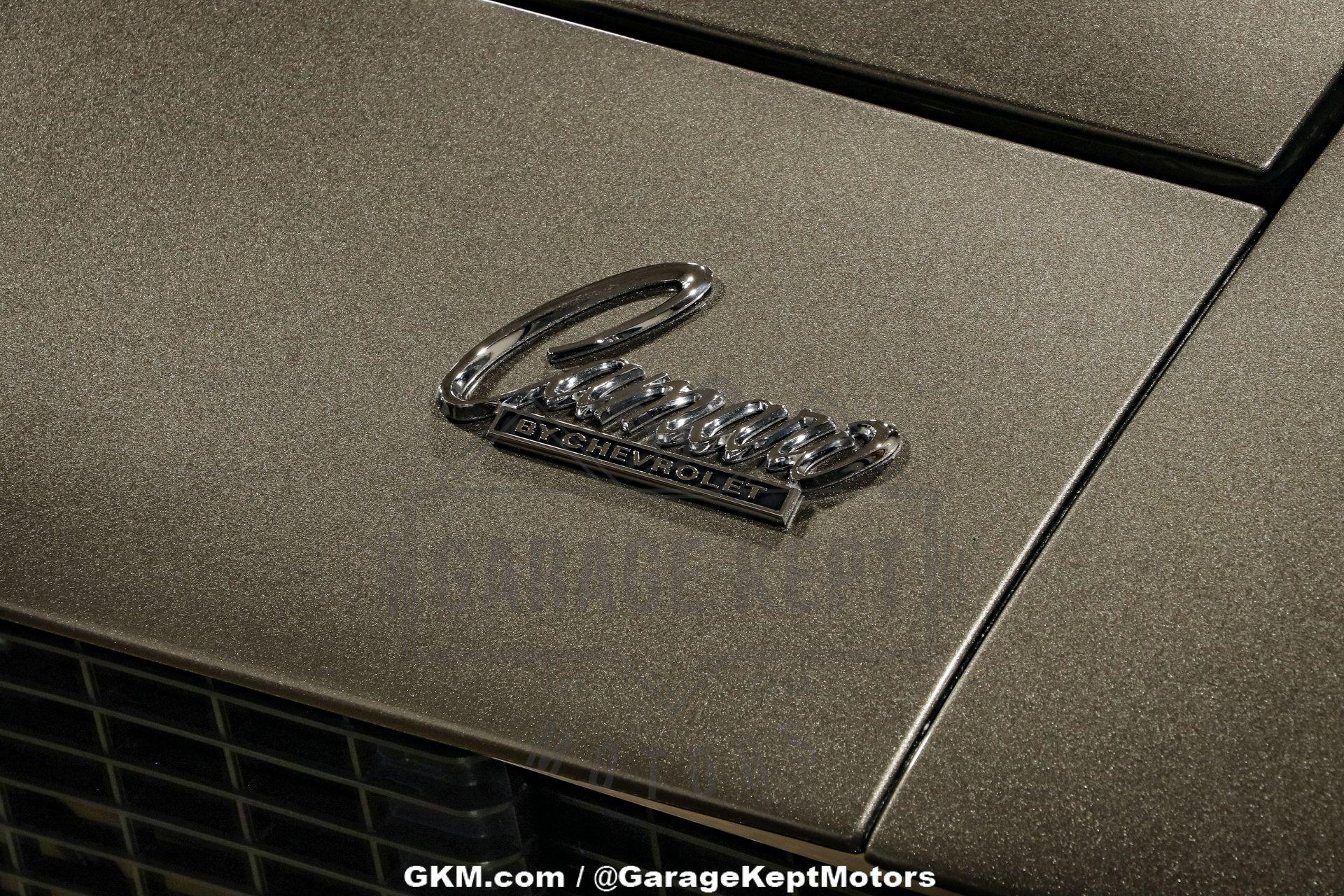 Unknown-Camaro-1968-Gray-Tan-42
