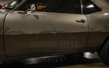 Unknown-Camaro-1968-Gray-Tan-46