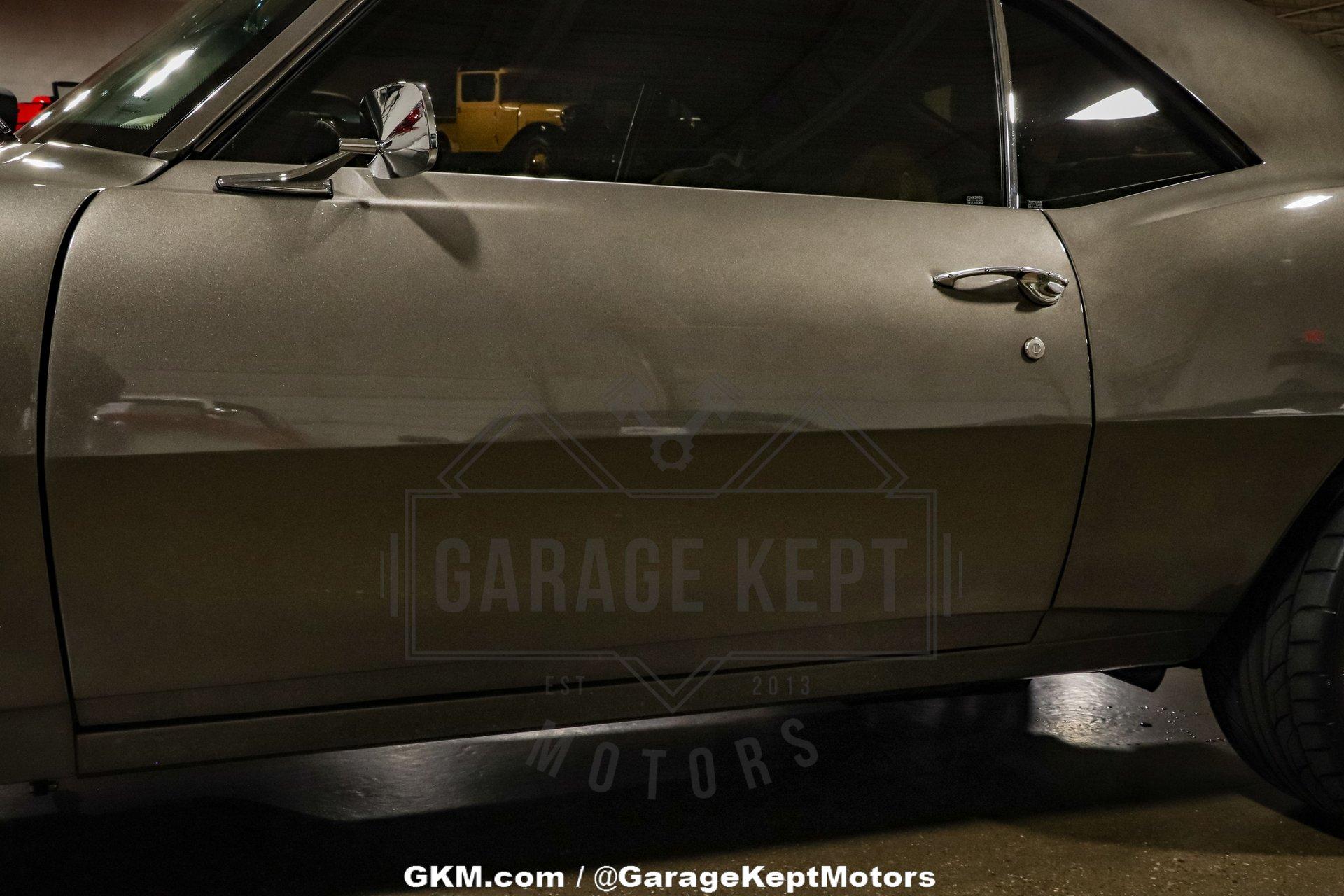 Unknown-Camaro-1968-Gray-Tan-46