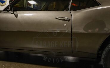 Unknown-Camaro-1968-Gray-Tan-47