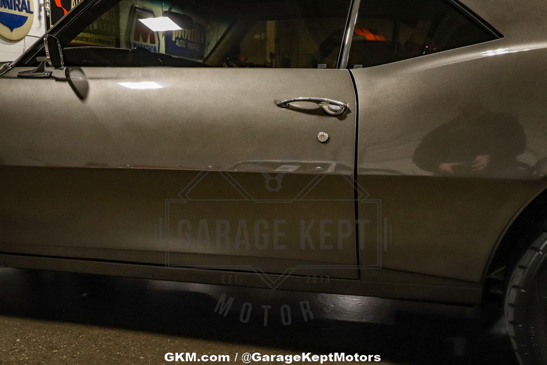 Unknown-Camaro-1968-Gray-Tan-47