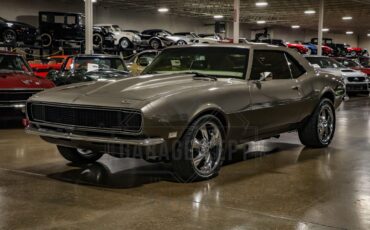 Unknown-Camaro-1968-Gray-Tan-48