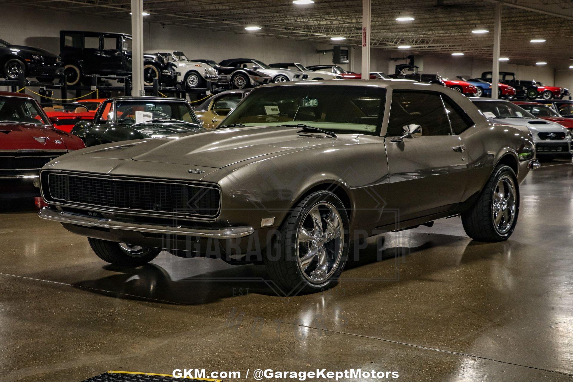 Unknown-Camaro-1968-Gray-Tan-48