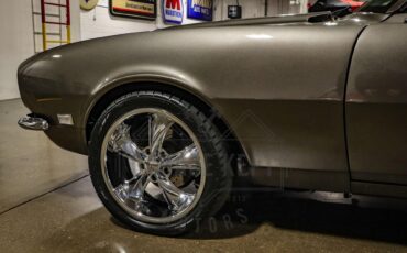 Unknown-Camaro-1968-Gray-Tan-49