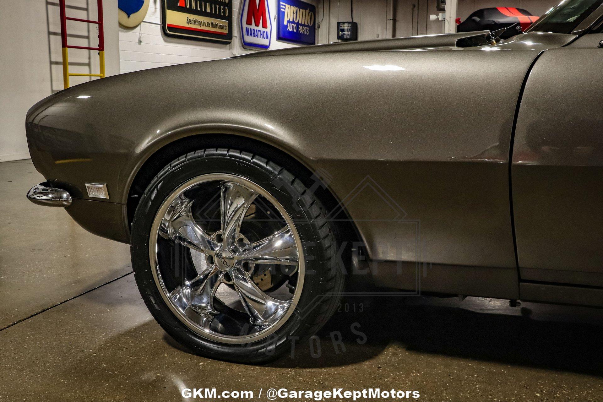 Unknown-Camaro-1968-Gray-Tan-49
