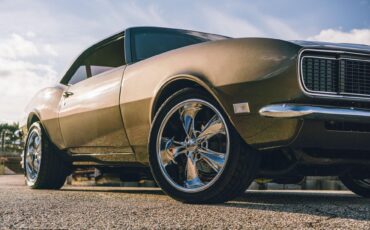 Unknown-Camaro-1968-Gray-Tan-5
