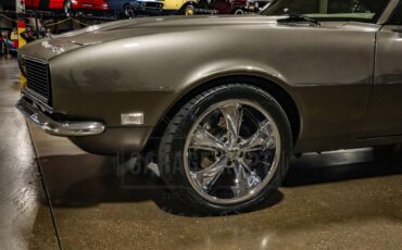 Unknown-Camaro-1968-Gray-Tan-6