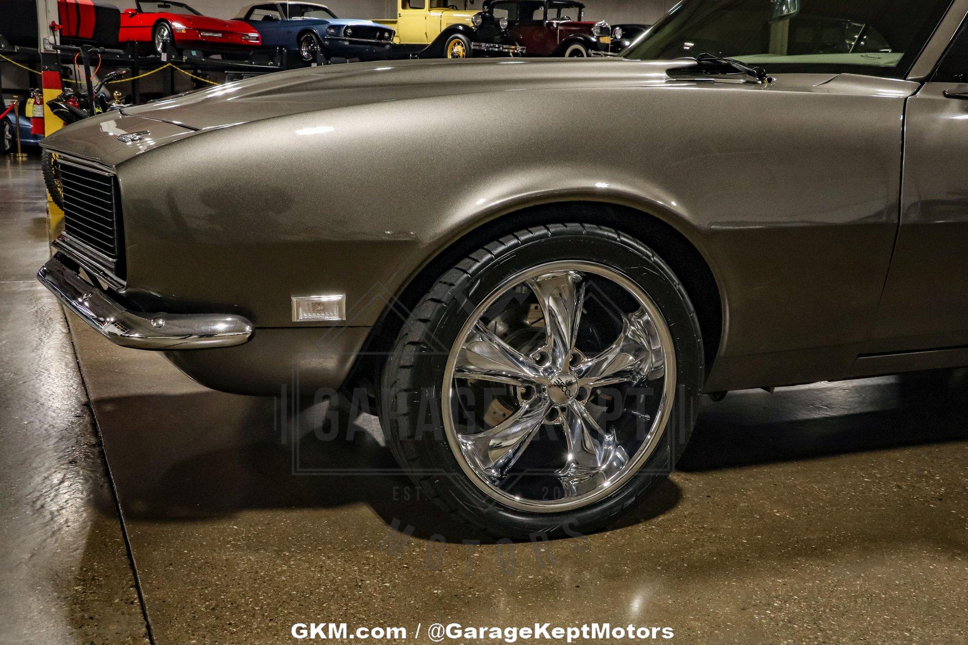 Unknown-Camaro-1968-Gray-Tan-6