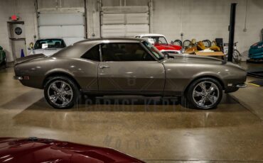 Unknown-Camaro-1968-Gray-Tan-8