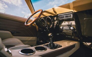 Unknown-Camaro-1968-Gray-Tan-9