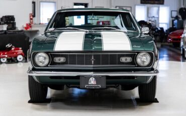 Unknown-Camaro-1968-Green-Black-2