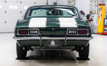 Unknown-Camaro-1968-Green-Black-3