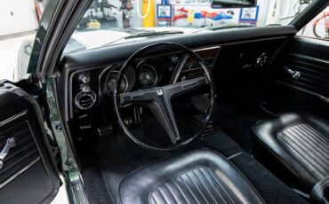 Unknown-Camaro-1968-Green-Black-4