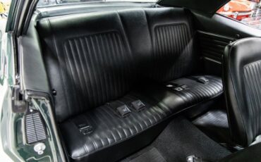 Unknown-Camaro-1968-Green-Black-5
