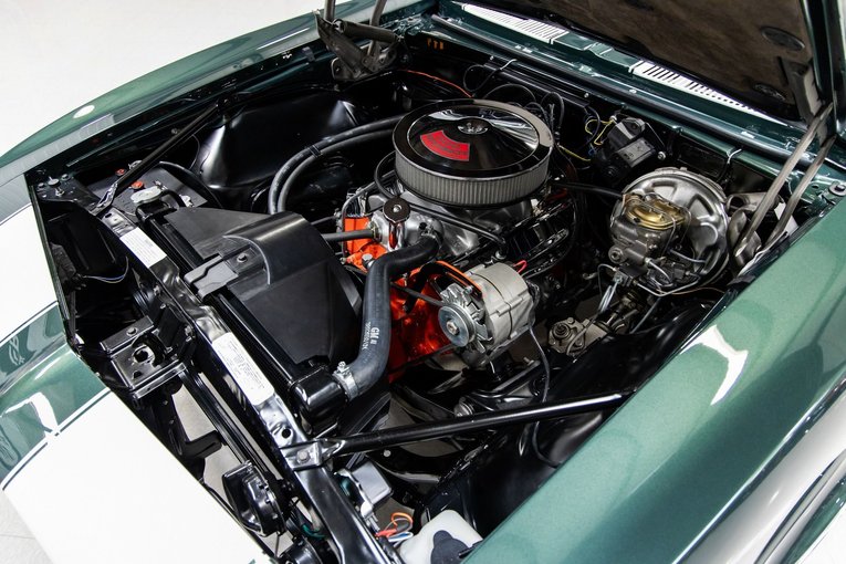 Unknown-Camaro-1968-Green-Black-6