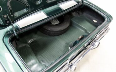 Unknown-Camaro-1968-Green-Black-7