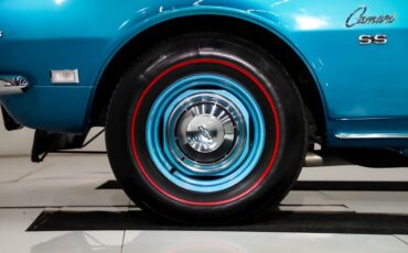 Unknown-Camaro-1968-Lemans-Blue-Black-1