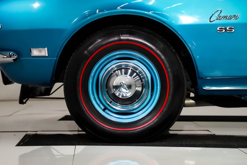 Unknown-Camaro-1968-Lemans-Blue-Black-1