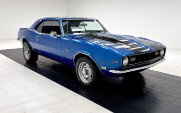 Unknown-Camaro-1968-Lemans-Blue-Black-1