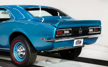Unknown-Camaro-1968-Lemans-Blue-Black-10