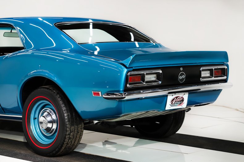 Unknown-Camaro-1968-Lemans-Blue-Black-10