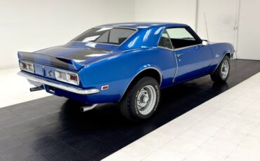 Unknown-Camaro-1968-Lemans-Blue-Black-10