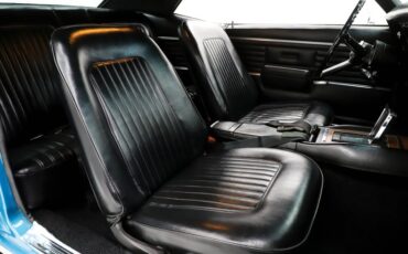 Unknown-Camaro-1968-Lemans-Blue-Black-11